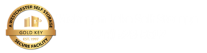 Mohegan Lake Self Storage